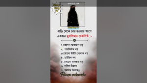 288365 সম্পর্কিত অনলাইন প্ল্যাটফর্ম যাচাইয়ের আগে নিরাপত্তা চেকলিস্ট দেখছেন একজন ব্যবহারকারী