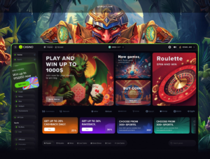 356 keyword search guidance for online betting and casino platform verification