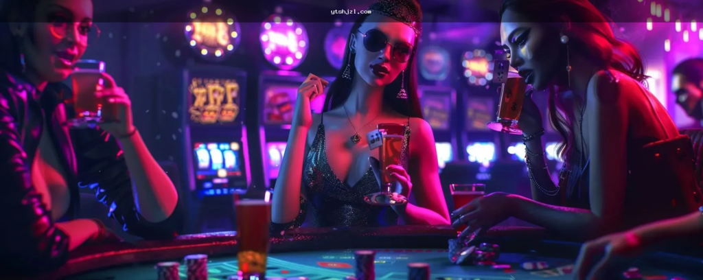 777 casino keyword search and online casino verification checklist on mobile