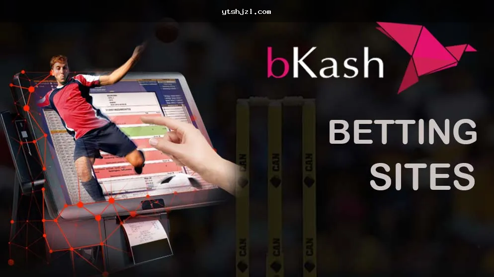 bKash দিয়ে অনলাইন পেমেন্টের আগে যাচাই করার চেকলিস্ট