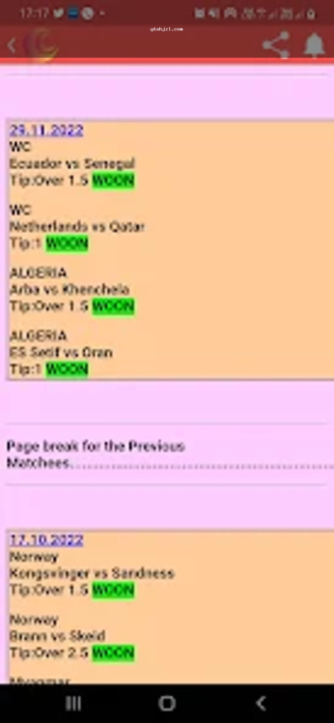 betting site verification checklist for odds slip payment and limits