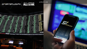 betting এবং trading-এর পার্থক্য দেখানো স্পোর্টস অডস তুলনা