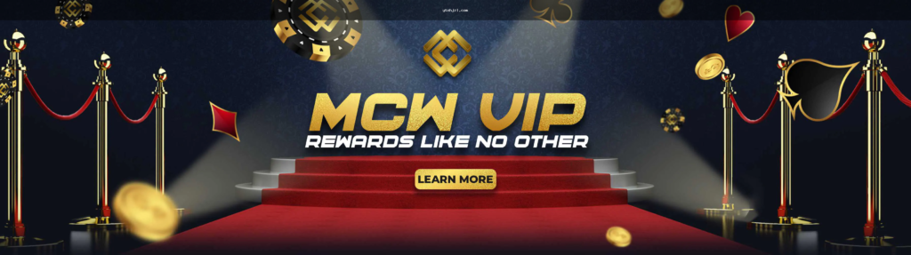 mobile screen showing online casino style interface and caution for Bangladeshi users