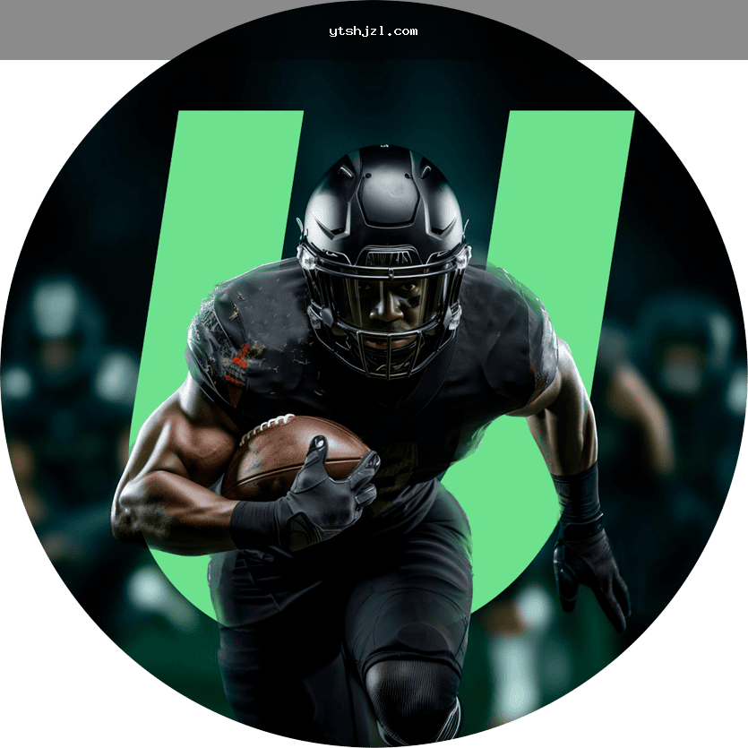 অনলাইন sportsbook casino রিভিউতে withdrawal limit ও support response যাচাই