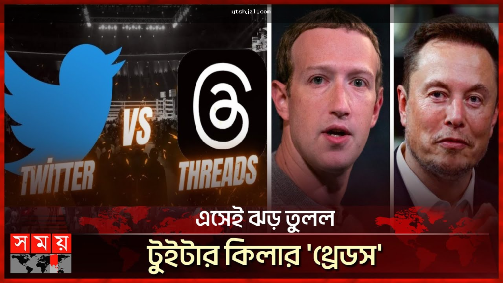 অনলাইন বেটিং প্ল্যাটফর্মে সাইন আপের আগে যাচাইয়ের গুরুত্বপূর্ণ ধাপগুলো দেখানো একটি ইলাস্ট্রেশন
