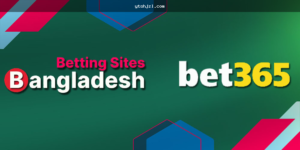 ফুটবল বেটিং মার্কেট ও odds বোঝার ধারণামূলক চিত্র