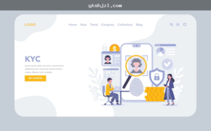 ভুয়া login page, mirror link, KYC জটিলতা এবং তৃতীয় পক্ষের পেমেন্ট ঝুঁকি বোঝানোর ধারণামূলক ইলাস্ট্রেশন