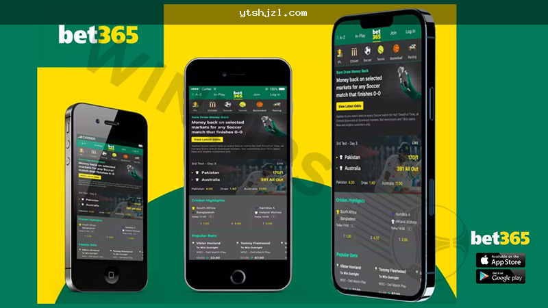 মোবাইলে betting app download করার আগে নিরাপত্তা যাচাই করছেন এমন একজন ব্যবহারকারী