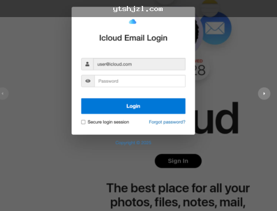 মোবাইলে redirect ও fake login ঝুঁকি যাচাই করার ধাপ
