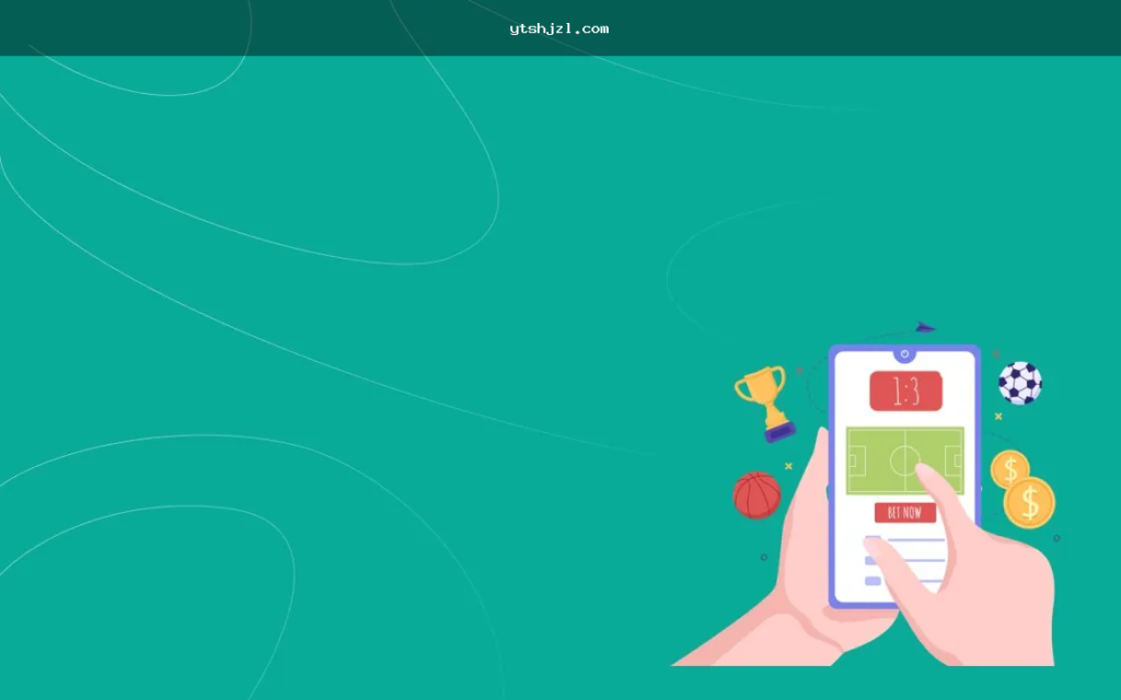 মোবাইল ফোনে একটি betting platform খোঁজার আগে নিরাপত্তা ও যাচাইয়ের ধাপ দেখানো ধারণামূলক চিত্র