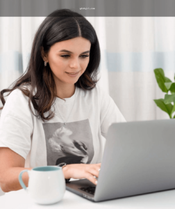 মোবাইল সাইট, অ্যাপ ও APK ব্যবহারের পার্থক্য
