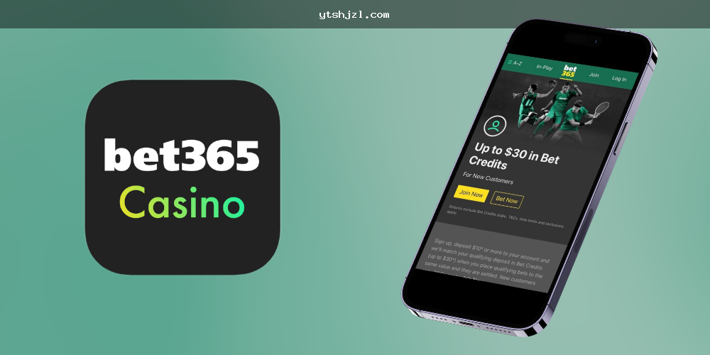 মোবাইল সাইটে ঢোকা ও login path-এর ঝুঁকির পার্থক্য