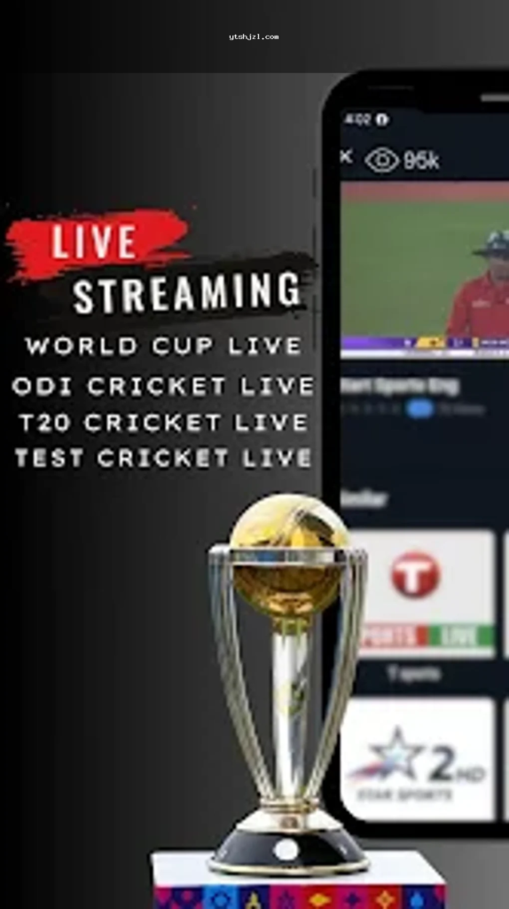 লাইভ ক্রিকেট বেটিং মার্কেট ও অডস পরিবর্তন পর্যবেক্ষণ