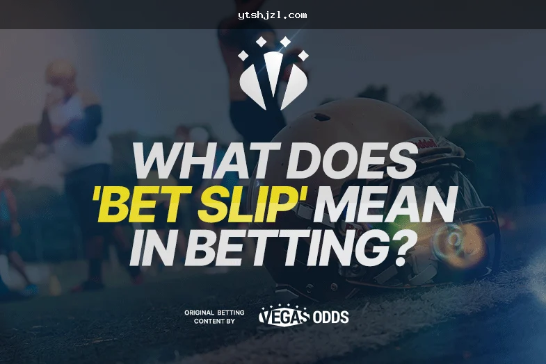 লাইভ বেটিংয়ে odds movement, market selection ও bet slip clarity বোঝানোর ইলাস্ট্রেশন