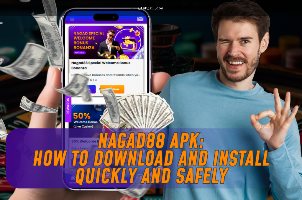 APK install করার আগে permission warning দেখা যাচ্ছে