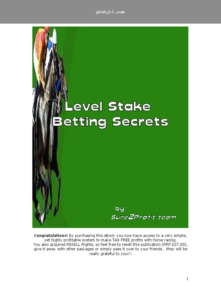 bet slip confirm করার আগে odds, stake ও selection যাচাই