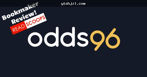 sports betting platform interface on mobile with odds and match listings