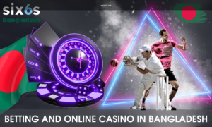 বাংলাদেশে online betting সম্পর্কিত ডিজিটাল নিরাপত্তা ও ওয়েবসাইট ঝুঁকির ধারণামূলক ছবি