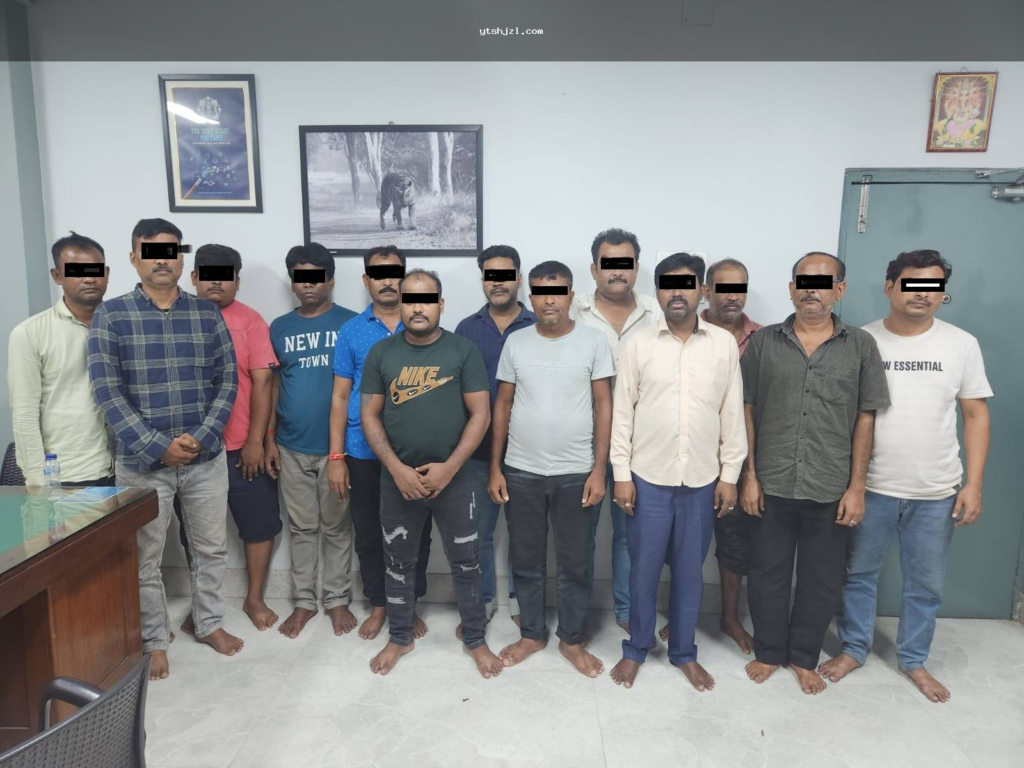 মোবাইলে অনলাইন গ্যাম্বলিং ইন্টারফেসের ব্যবহারযোগ্যতা পর্যালোচনা