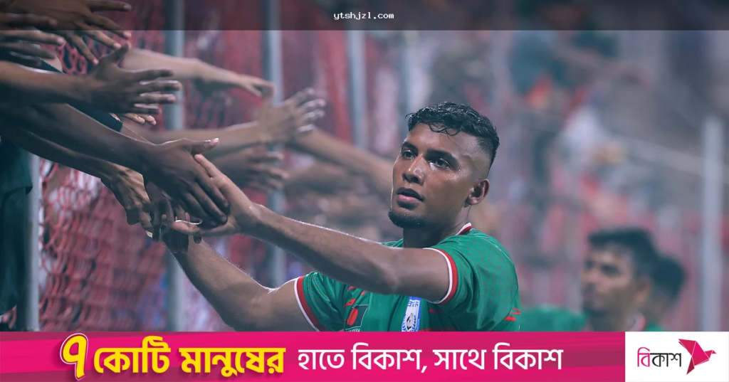 লাইভ স্পোর্টস বেটিং মার্কেট ও অডস পরিবর্তন বিশ্লেষণ